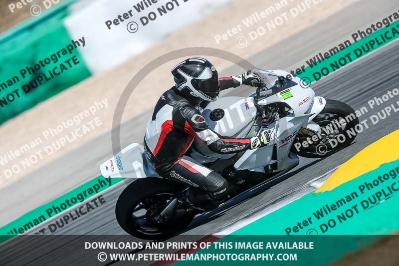 motorbikes;no limits;october 2019;peter wileman photography;portimao;portugal;trackday digital images